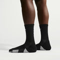 Move Vero Basketball Sports Socks – 3-Pack