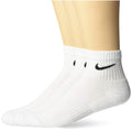 Move Vero Basketball Sports Socks – 3-Pack