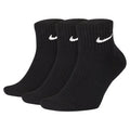 Move Vero Basketball Sports Socks – 3-Pack